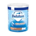 Bebilon ProExpert bez laktózy 400 g