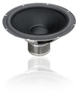 Tonsil - Subwoofer GDN 30/60/3 8 Ohm KOBALT / Original