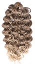 Afrolocks CRO-Vanessa syntetické vlasy 300g 60cm