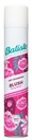 Batiste BLUSH Šampón na suché vlasy 350 ml