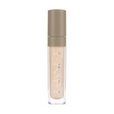 NAM Smart Concealer 4 Warm Nude