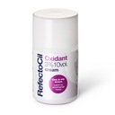 Refectocil Peroxid v kréme 3% 100ml