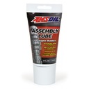 AMSOIL ASSEMBLY LUBE mazivo na montáž motora