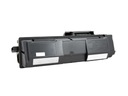 Toner pre Kyocera TK1170 ECOSYS M2040 M2540 M2640