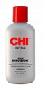 FAROUK CHI SILK CONDITIONER SILK INFUSION 177 ml