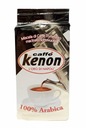 Kenon L'oro di Napoli 100% arabica talianska káva 250g