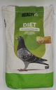 Krmivo pre holuby Healthy Fly Diet 15 kg