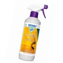 TX.DIRECT SPRAY-ON NIKWAX impregnačný sprej 500ml