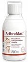 DOLFOS Arthromax 250 ml na kĺby