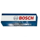 SVIEČKA BOSCH FGR7DQP+ BMW3 E46 330I