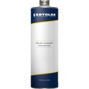 KRYOLAN ČISTIČ KEFOV 1000ml