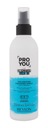 Revlon ProYou The Amplifier Bump Up sprej 250 ml