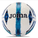 Futbal Joma, ľahký, znížená váha pre deti, juniorov, U-LIGHT BALL, vek 5