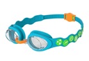 Speedo INFANT SPOT Goggle Junior plavecké okuliare