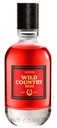 AVON Wild Country Rush - pánska toaletná voda parfumovaná pre neho 75 ml EDT