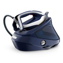 Parný generátor TEFAL Pro Express Vision GV9812