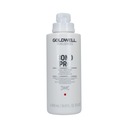 Goldwell DLS Bond Pro 60sec Treatment 500 ml zosilňovač