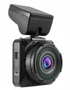 NAVITEL MSR700 FHD 12 Mpx videorekordér