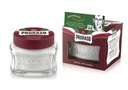 PRORASO KREM PRZED GOLENIEM (LINIA CZERWONA) NEW