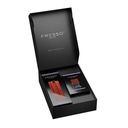 Parfém Fresso Mini Gift Box Magnetic Style 50ml