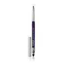 CLINIQUE QUICKLINER PRE OČI INTENSE 02 INTENSE PL