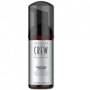 Pena na čistenie brady American Crew 70 ml