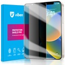 VIBEN PRIVATIZING GLASS pre IPHONE 13 13 Pro 14