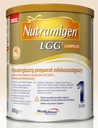 Nutramigen LGG 1 náhradka mlieka 400 g