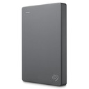 Externý pevný disk Seagate STJL4000400 4TB