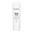 Goldwell Bond Pro regeneračný a posilňujúci kondicionér pre slabé vlasy 200ml