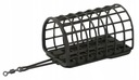 DAIWA N'Zon Tunnel Cage Feeder #M /120,0g