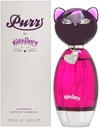 Parfém KATY PERRY Purr 100ml