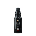 ADBL šampón Neutral Ph 500 ml