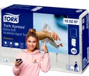 TORK XPRESS 100297 mäkký uterák so skladom ZZ