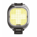 Knog predné svetlo Blinder Mini Cross