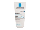 La Roche-Posay Lipikar Baume Light AP+M telové mlieko 200 ml