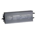 NAPÁJANIE 300W 24V/DC IP67 F-300-24V BRILLO