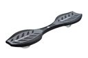 Razor Ripstik Air Pro waveboard Black