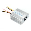 20A 240W DC 24V na 12V Auto menič