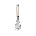 KitchenAid Whisk CORELINE Mandľový krém