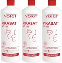 Voigt 120 Čistič sanitárnej techniky 1l x3