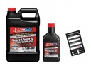 AMSOiL Signature 5W30 100% syntetický ASL 4,73L