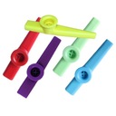 Plast Kazoo