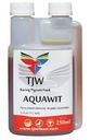 TJW Aqua Wit 250 ml