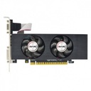 Grafická karta – Geforce GTX750 4GB GDDR5 128Bit DVI HDMI VGA LP Dual Fan