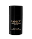 Carolina Herrera Bad Boy deodorant tyčinka 75 ml