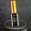 Yoshi Top Star Light - 10 ml