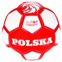 FUTBALOVÝ LASER SUPREME POLSKA