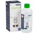 Odstraňovač vodného kameňa pre kávovary DeLonghi EcoDecalk 500 ml