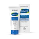 Cetaphil jemný čistiaci gél s peelingom